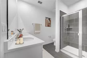 1998 Horsetail Dr, Saint Cloud, FL 34771 - Photo 21