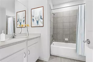 1998 Horsetail Dr, Saint Cloud, FL 34771 - Photo 25