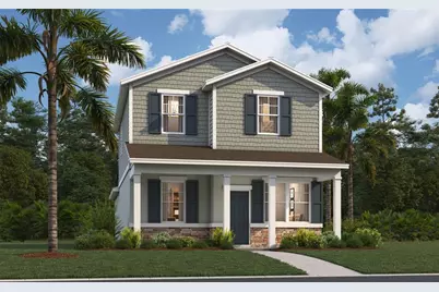 1998 Horsetail Drive, Saint Cloud, FL 34771 - Photo 1