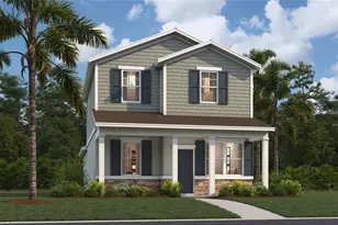 1998 Horsetail Dr, Saint Cloud, FL 34771 - Photo 1