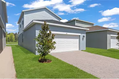 1998 Horsetail Drive, Saint Cloud, FL 34771 - Photo 27