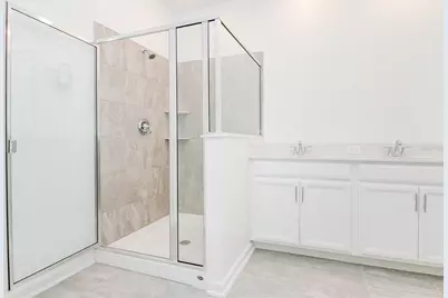6334 Limberpine Alley, Saint Cloud, FL 34771 - Photo 23