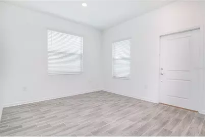 6334 Limberpine Alley, Saint Cloud, FL 34771 - Photo 3