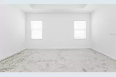 6334 Limberpine Alley, Saint Cloud, FL 34771 - Photo 21