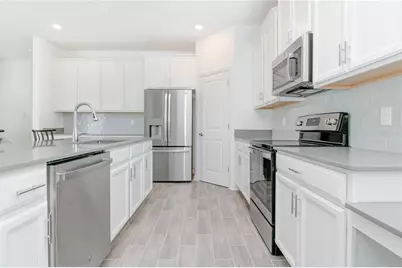 6334 Limberpine Alley, Saint Cloud, FL 34771 - Photo 9