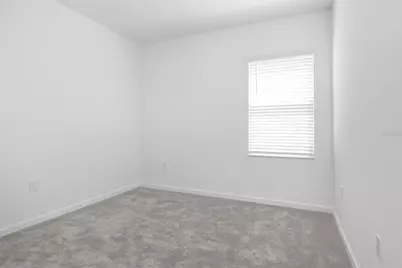 6334 Limberpine Alley, Saint Cloud, FL 34771 - Photo 17