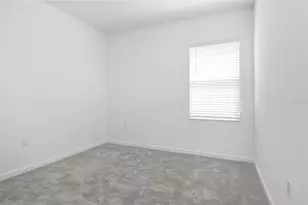 6334 Limberpine Aly, Saint Cloud, FL 34771 - Photo 17