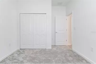 6334 Limberpine Alley, Saint Cloud, FL 34771 - Photo 5