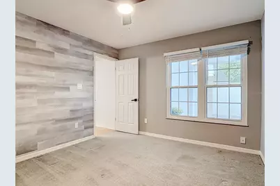 744 Barrington Circle, Winter Springs, FL 32708 - Photo 37