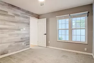 744 Barrington Cir, Winter Springs, FL 32708 - Photo 37