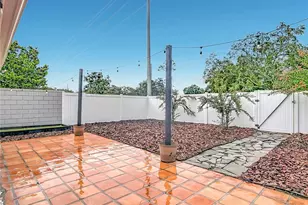 744 Barrington Cir, Winter Springs, FL 32708 - Photo 49