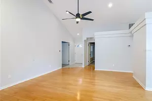 744 Barrington Cir, Winter Springs, FL 32708 - Photo 9