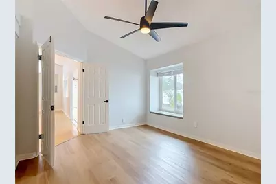 744 Barrington Circle, Winter Springs, FL 32708 - Photo 29