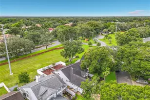 744 Barrington Cir, Winter Springs, FL 32708 - Photo 63