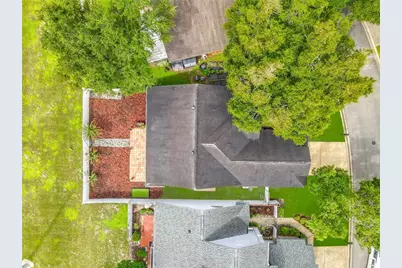 744 Barrington Circle, Winter Springs, FL 32708 - Photo 57
