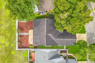 744 Barrington Cir, Winter Springs, FL 32708 - Photo 57