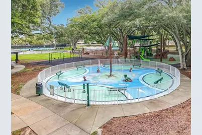 744 Barrington Circle, Winter Springs, FL 32708 - Photo 73