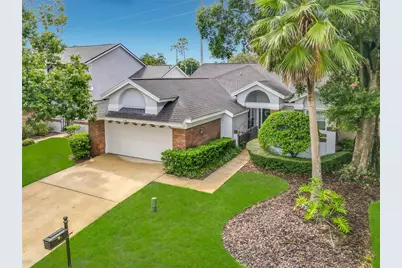 744 Barrington Circle, Winter Springs, FL 32708 - Photo 65
