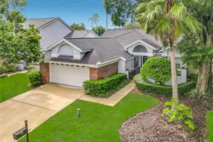 744 Barrington Cir, Winter Springs, FL 32708 - Photo 65