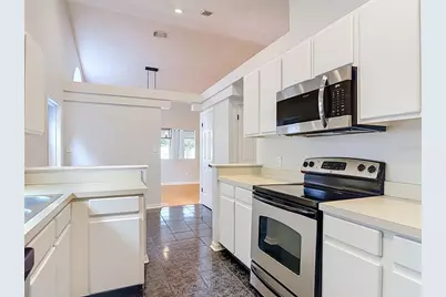 744 Barrington Circle, Winter Springs, FL 32708 - Photo 27