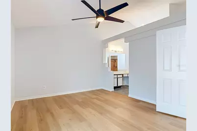 744 Barrington Circle, Winter Springs, FL 32708 - Photo 31