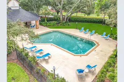 744 Barrington Circle, Winter Springs, FL 32708 - Photo 71