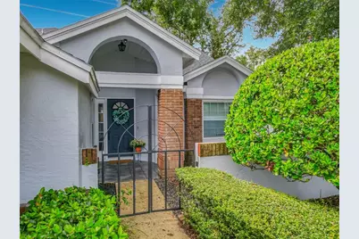 744 Barrington Circle, Winter Springs, FL 32708 - Photo 5