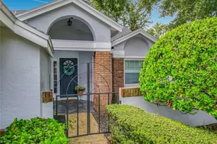 744 Barrington Cir, Winter Springs, FL 32708 - Photo 5