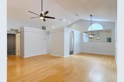 744 Barrington Circle, Winter Springs, FL 32708 - Photo 7