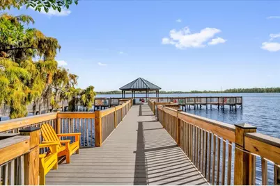13427 Blue Heron Beach Drive #2-1105, Orlando, FL 32821 - Photo 29
