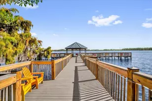 13427 Blue Heron Beach Dr, Orlando, FL 32821 - Photo 29