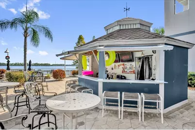 13427 Blue Heron Beach Drive #2-1105, Orlando, FL 32821 - Photo 25