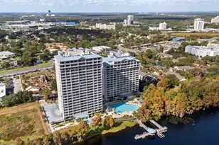 13427 Blue Heron Beach Dr, Orlando, FL 32821 - Photo 49