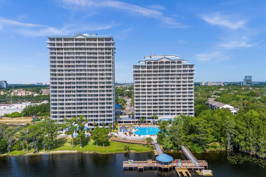 13427 Blue Heron Beach Dr #2-1105 - 13427 Blue Heron Beach Dr #2-1105, Orlando, FL 32821 Luxury Property | Jose Angel Pina