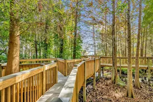 13427 Blue Heron Beach Dr, Orlando, FL 32821 - Photo 37