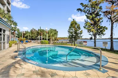 13427 Blue Heron Beach Drive #2-1105, Orlando, FL 32821 - Photo 47