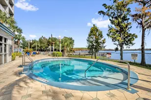 13427 Blue Heron Beach Dr, Orlando, FL 32821 - Photo 47