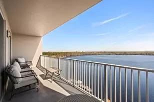13427 Blue Heron Beach Dr, Orlando, FL 32821 - Photo 5