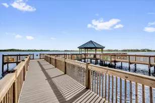13427 Blue Heron Beach Dr, Orlando, FL 32821 - Photo 39