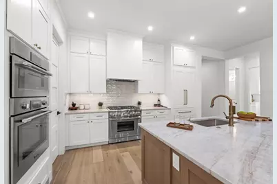 10 W Harvard Street, Orlando, FL 32804 - Photo 25