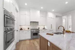 10 W Harvard St, Orlando, FL 32804 - Photo 25