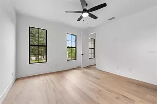 10 W Harvard St, Orlando, FL 32804 - Photo 45