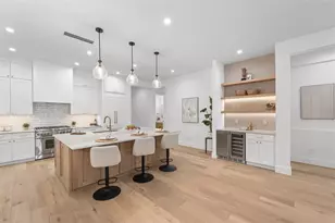 10 W Harvard St, Orlando, FL 32804 - Photo 19