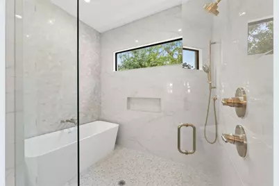 10 W Harvard Street, Orlando, FL 32804 - Photo 31