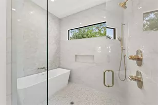 10 W Harvard St, Orlando, FL 32804 - Photo 31
