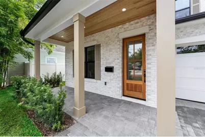 10 W Harvard Street, Orlando, FL 32804 - Photo 3