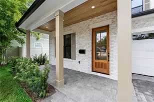 10 W Harvard St, Orlando, FL 32804 - Photo 3