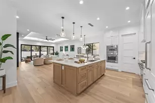 10 W Harvard St, Orlando, FL 32804 - Photo 21