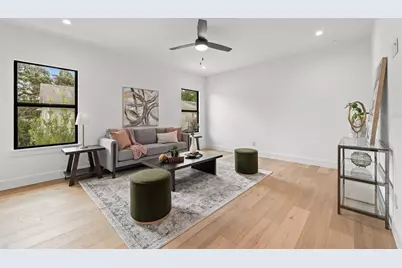 10 W Harvard Street, Orlando, FL 32804 - Photo 41