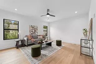 10 W Harvard St, Orlando, FL 32804 - Photo 41